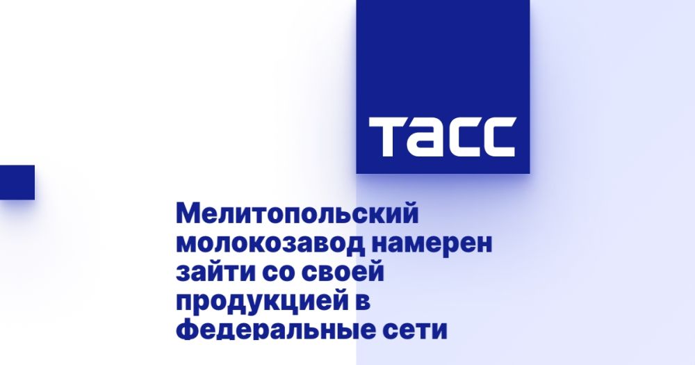 �������������� ����������� ������� ����� �� ����� ���������� � ����������� ����
