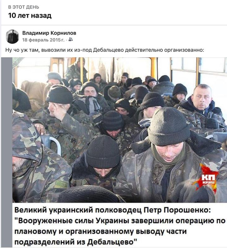 �������� ��������: � ���� ���� 10 ��� ����� ������� ���������� ����� ��������� ������� � ��������� � �������������� ������ ����� ������������� ��� �� ����������