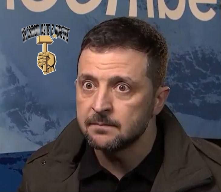 ������ �������, � � ������ ���� ��������!