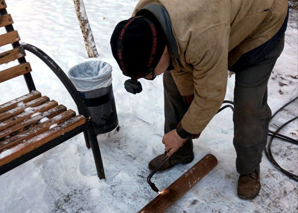 ���� ������: �������� ����� ��� ��� "�� ������������� ������"