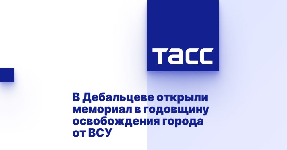 � ���������� ������� �������� � ��������� ������������ ������ �� ���
