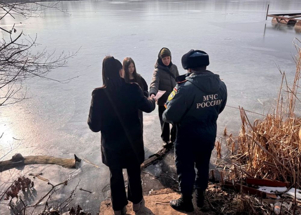 ���� ������: ���������� ������ ������������� ���������������� ������ ��������� � ��������������� ��������� ��������� ������������ � ���������������� ������ ��� ������������� ������ ������������ ���� �� ������ �������� �...