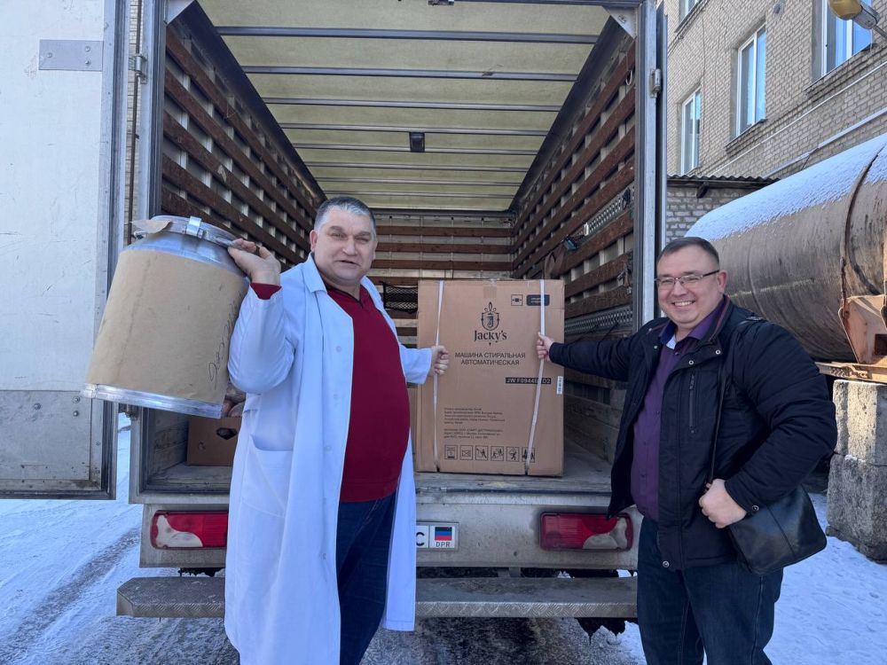 ����� �����: � �������� �������������� ����� "������ ���������"