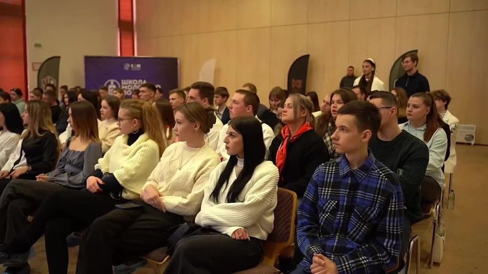 ������� ���������� ���������� � ����������� eXpress