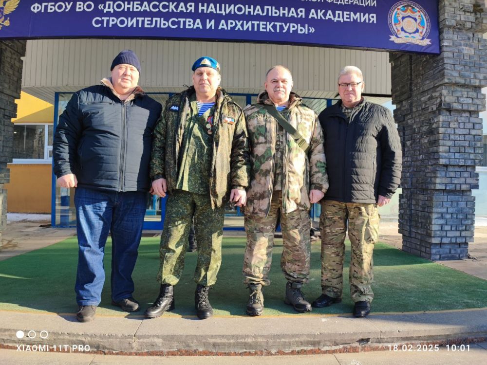 ������� ������: 18 ������� �������� ���������� ��������� ����������� ���� � ���, � ������ ��������������� ���������� ��������, ������� ������� �� ������������� ������������ ������� � ���������� �������� �������� ( �...