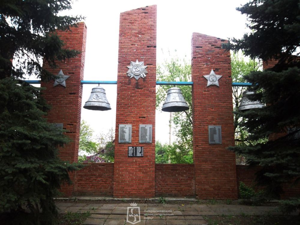 Игорь Лызов: Друзья! 2025 год объявлен Президентом России Владимиром Путиным Годом Защитника Отечества