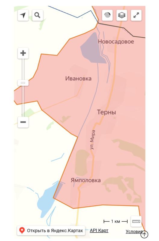 ���������� ��������������, ������� ������� ��� � �� 1,2 �� ������������� ������ ������� � ������, ����� � ���������� ����� ��������� � ���