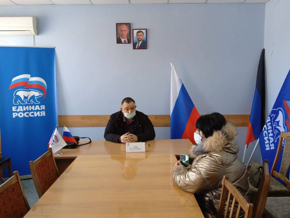 ����� �����: �������, 18 �������, � ������������ �������� ������������� ������������ ������ "������ ������" ������ ����� �������, �� ������� ���� ������� ������� ����������� ���������, � ����� ����� ���