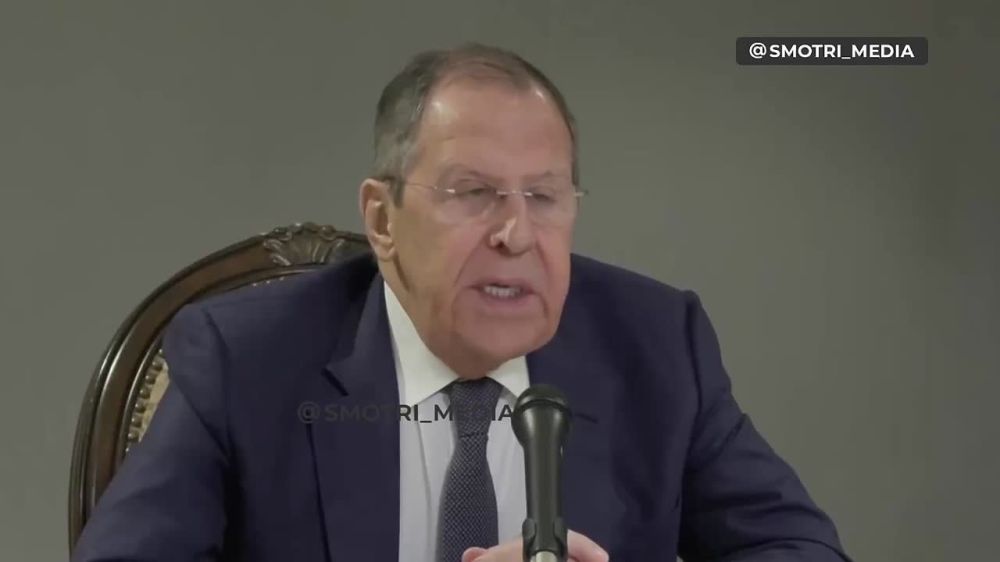 ������ � ��� �����������, ��� ����� ������ ���, ����� ���������� ������ � ��������������� ������ � ������������� ����� � ������
