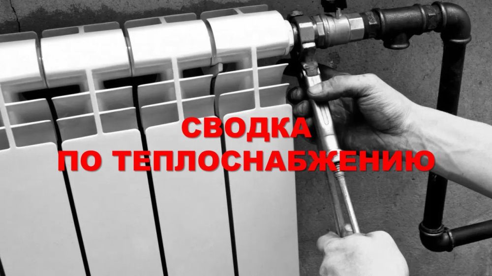 ������������ ������� �������� ����� ����������� � �������������� �� ������� ������