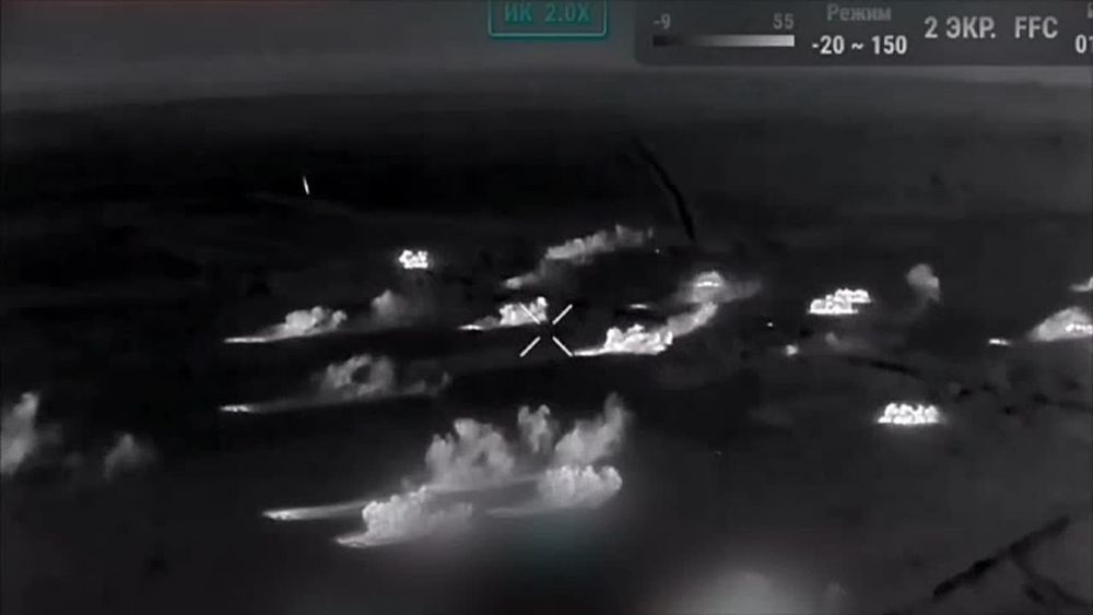 ������� ���������: �������� ��� ������������ �� ����� ���� ����� ������� ����� �� ������ � ���������������