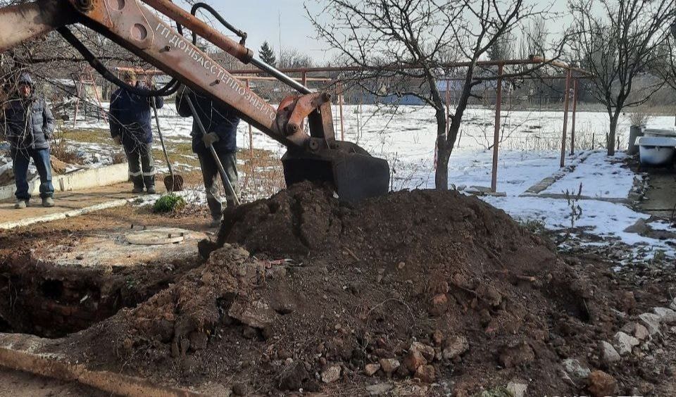 ������� ����������: ����������� "������������������" ���������� ������������� ������ �� ����������� � ��� ����������