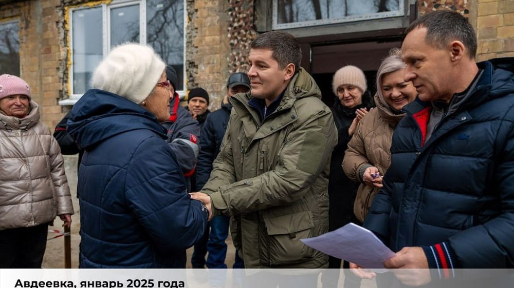 ��������� �� �����-��������� ����������� ������ ������������ 60 ������� � ��������