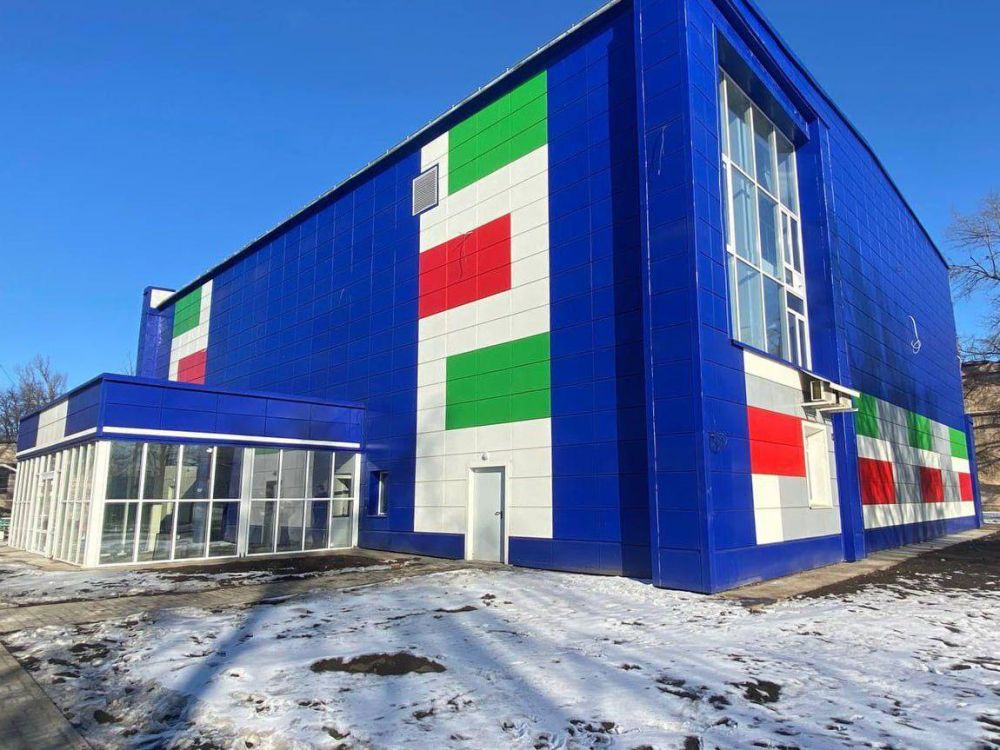 ������ ��������: ������ � �������� ���������� � ���������� �������� � ����������