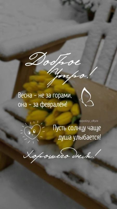 ����������� ���� �������������