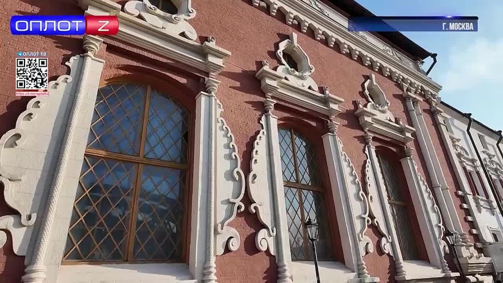 �� �� ��� ���� �� ���� ��������� ������� ��������