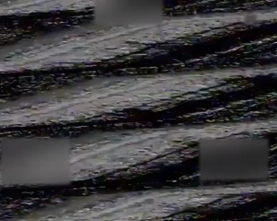 ������� 425 ��� "�����" ��� �������� ������� ���������� �� ���������� �����������