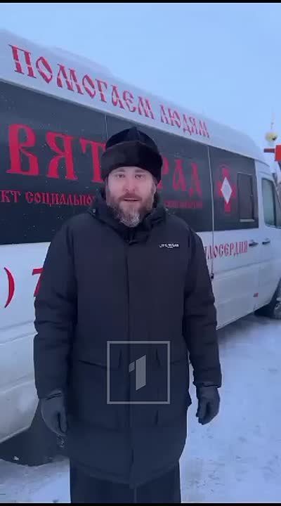 ������������ ������ �� ������������������� ���� � ������� �� ����������