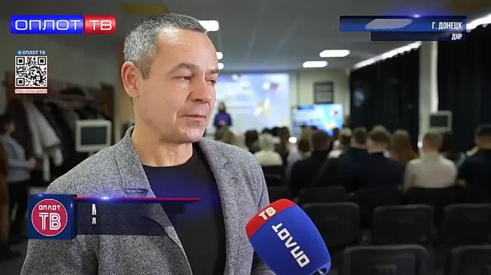 ����� ����������: ��������� ���������� ���������� �� ����������� � ����������