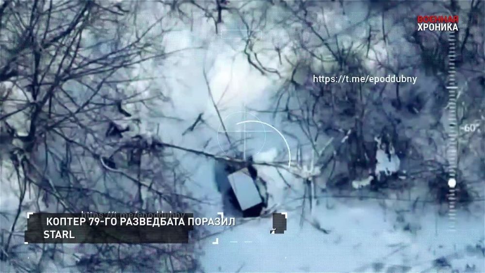 ��������� ��������: ������� �������. 18 ������� - ������ ���