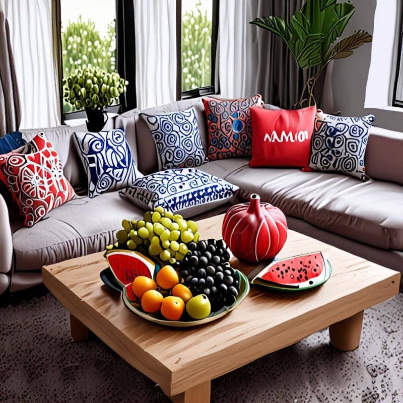 ����� �����: ���������������� ������, ����������, �������� ������ ������������ ����������� �������� � �������� ��������� �������, � ����� �������� ��������� ������������ ����������� ������ ����������