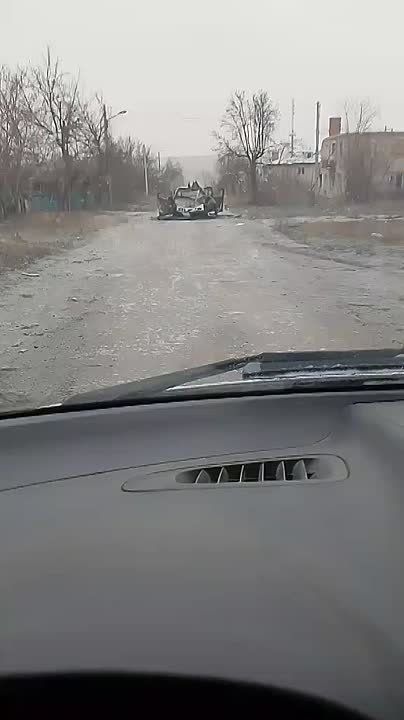 ������ �������: ������ ����. ��������� ������ ������ ���������� fpv- ������ �� �� � ������ ��������