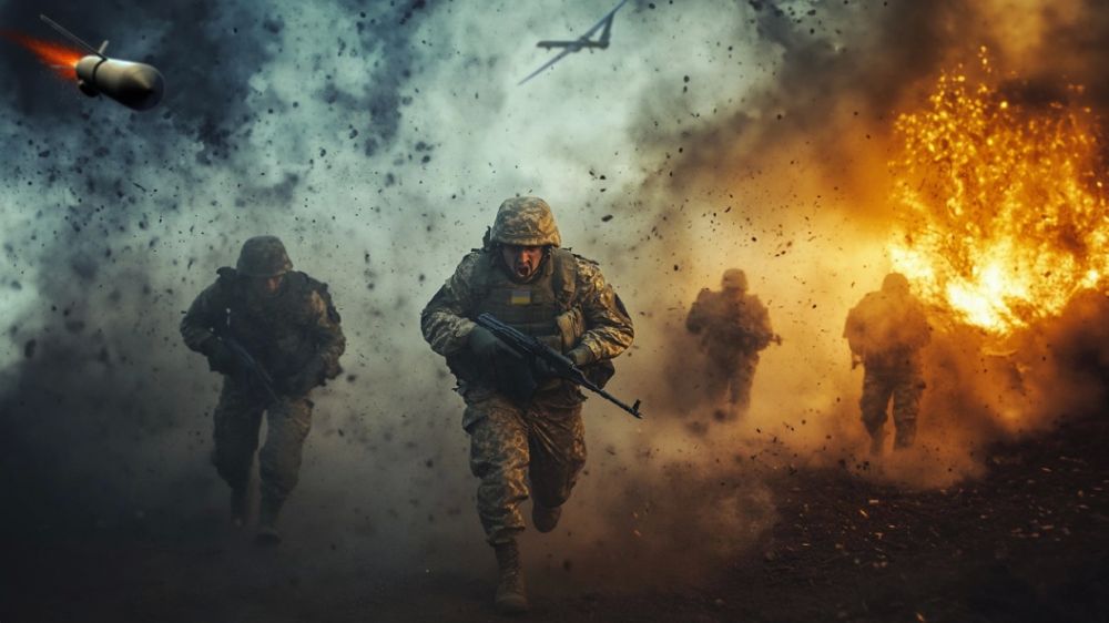 ������� ������� �� 1,5 ��. ���� ����� ���������� � ���������. ���� ������ ��� � ������� ������� � ���. ������ � ������� ���