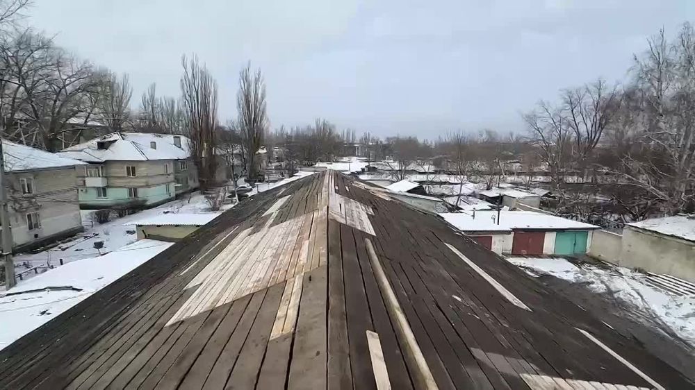������ � ���������� ������ ������������ ���������� � ������������