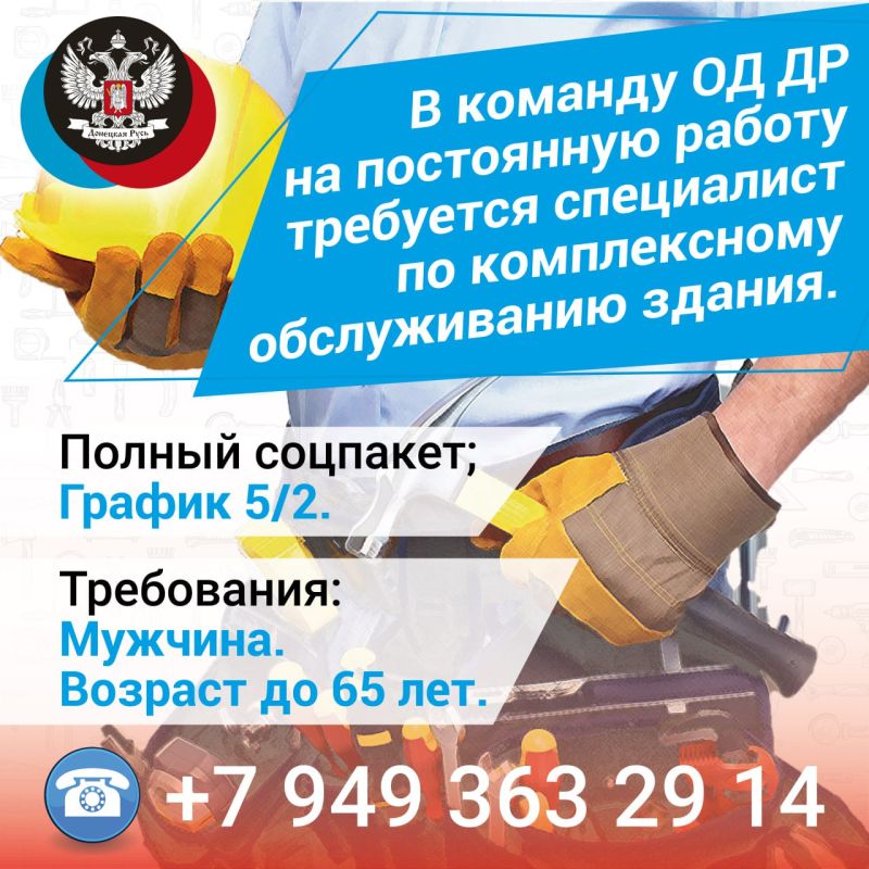 � ������� �� �� �� ���������� ������ ��������� ���������� �� ������������ ������������ ������