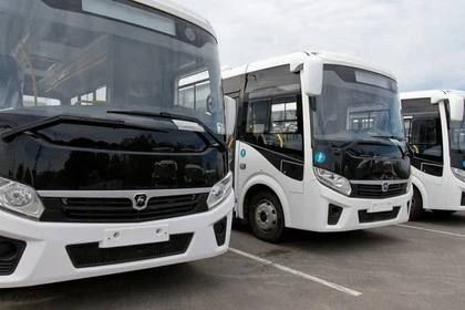 � �������� � 2024 ���� ������������� �������� �� 13 ���������