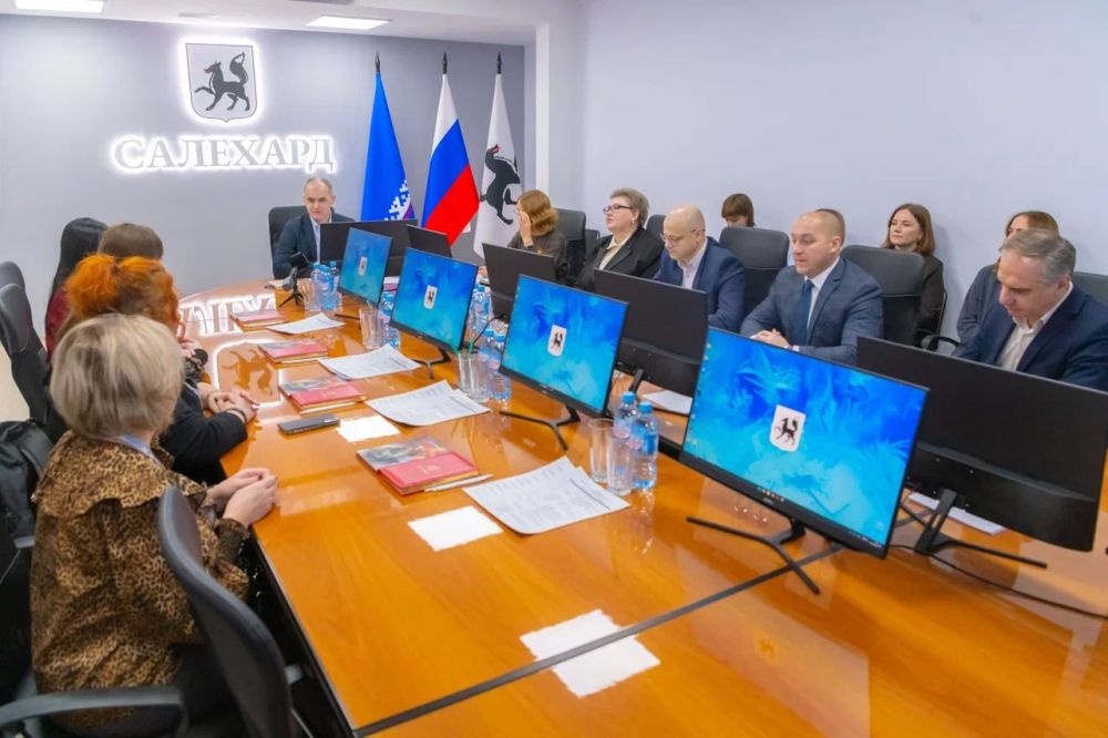 ���������� �� ��������� ���������� � ������� ������������� ���������