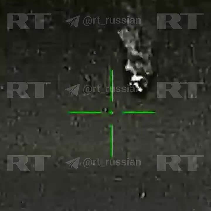 ������� � �������� ����� ������� ���������� ���� ���������� ����� �����-��� ��� ���������� (���������������) � ���