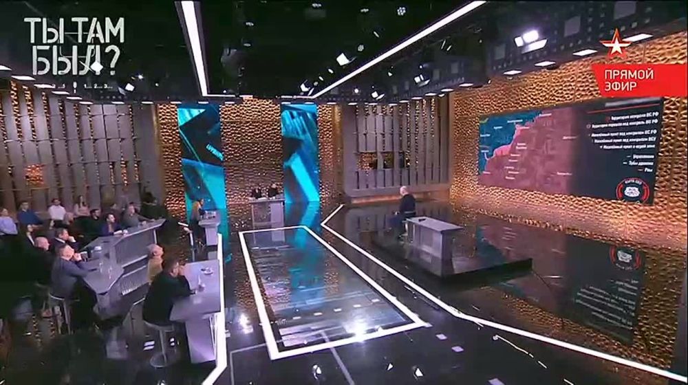 Павел Кукушкин: Западнее Большой (Великой) Новосёлки под нашим контролем уж н.п Новосёлка, идёт зачистка