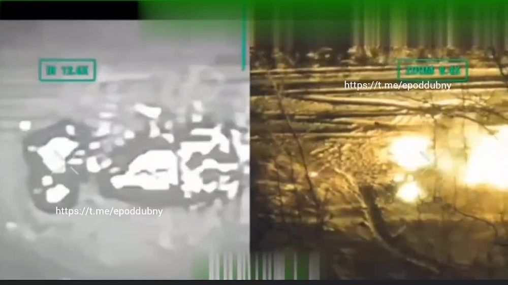 ������� ���������: ���� � ����� �� ���������� ������� �������� ������������ 123-� ����� 3 �� "�����" ����������� �����