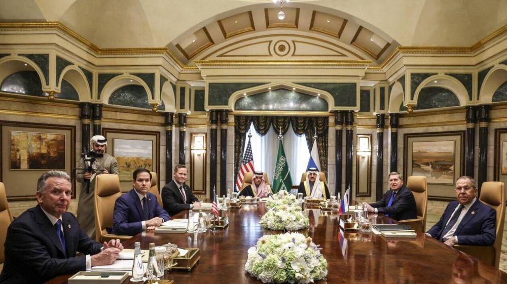 ����� ������: ���� ������