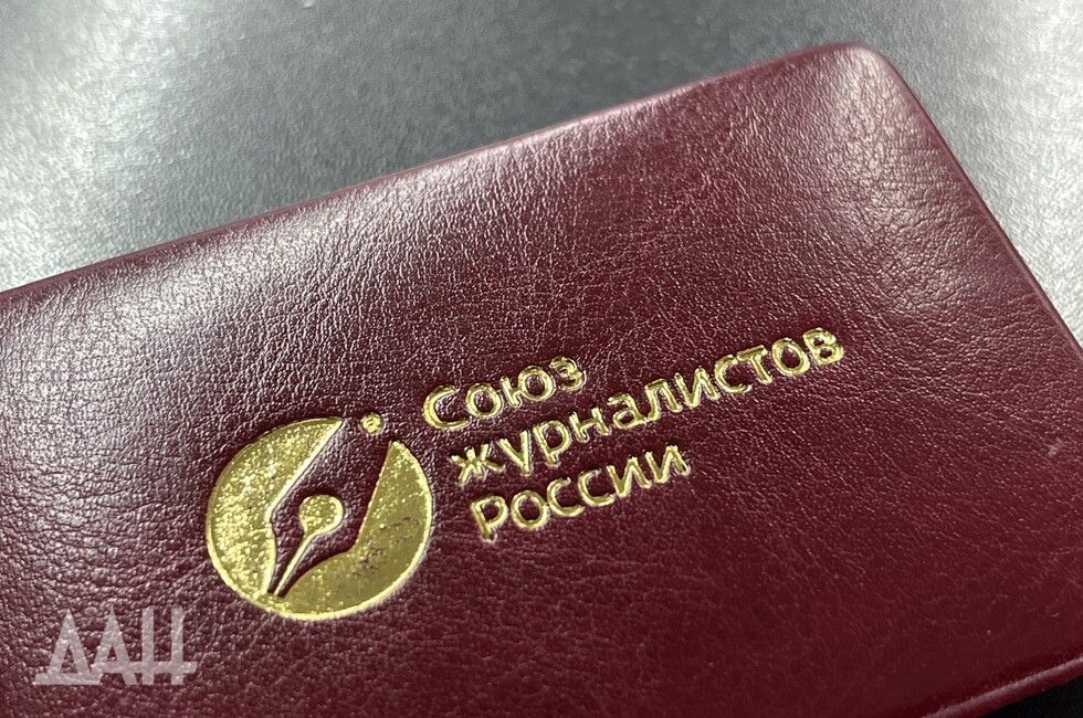 ���� ��������. � �������� ��� ������������� �� ���������� ��� � ������