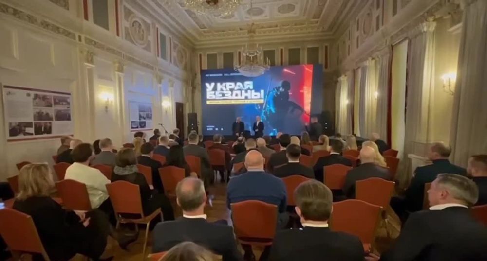 ������ ��������� ����� ��������������� ������ �� ���� ������� � ���� �� ������������ ���������