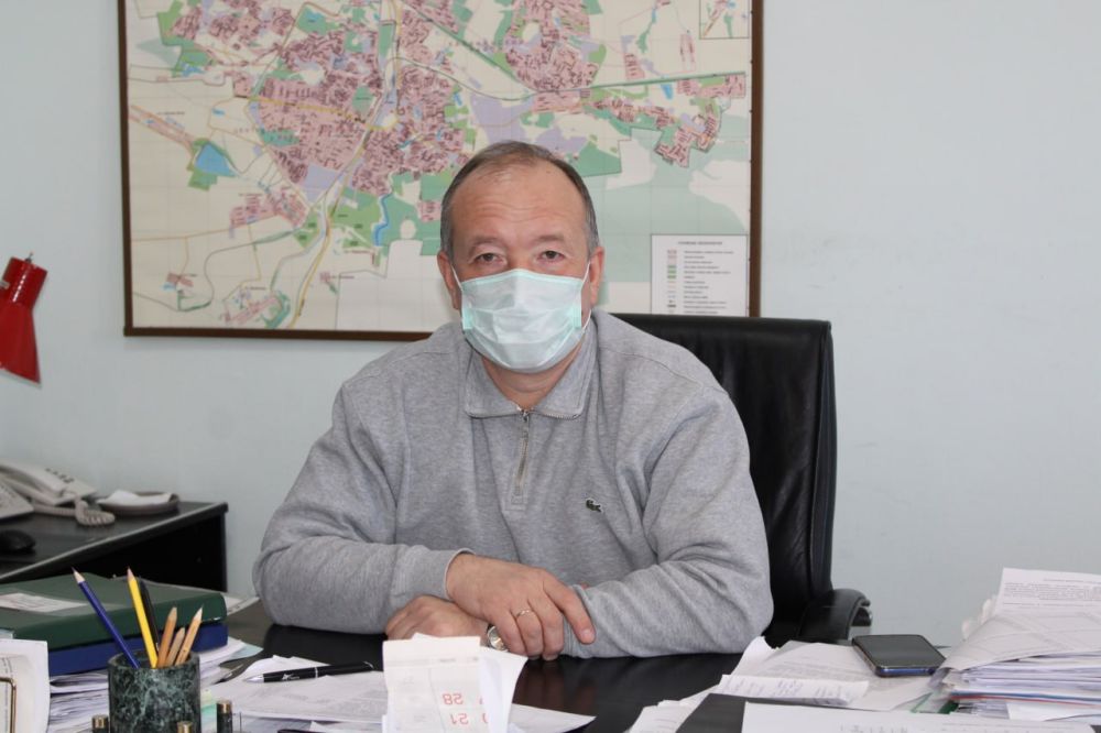 ����������� ����� ������������� ���������� ������ �������� ����� �������� ����� ���� �������