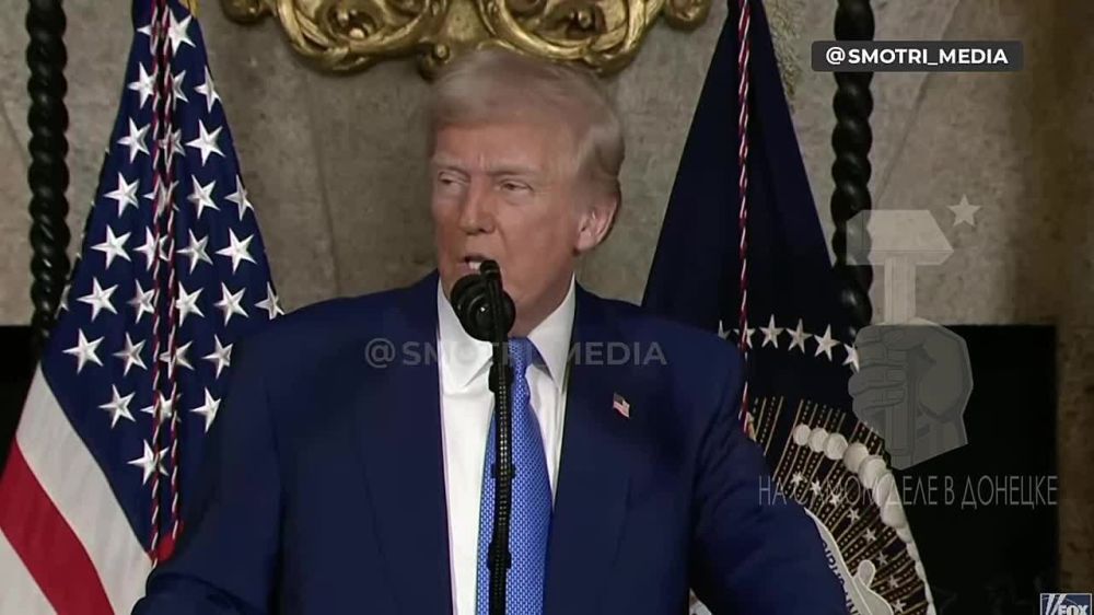 ����� ���� ����������.. ������� ����� ������������ ������ ��������� � ��-����� ���������� � ������, ��� ��� ����������� � �������� �������������� ������� �� �������, ����������� ���������� �� ������ ������������� ������...