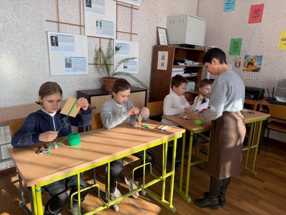 ������� ����������: ��������� ������������ ������� ������� ������-����������� � �������� �� �������������� ������