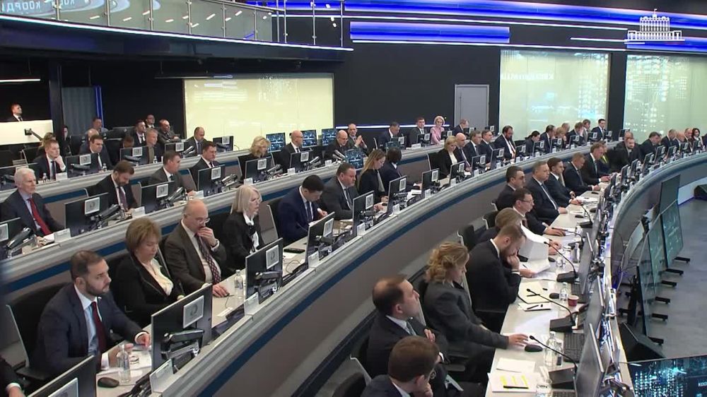 ��������� ��������: ������ ��������: ���������� ������� ���, ����� ������������ ����������� ���� �������� � ������ ���������� ��������