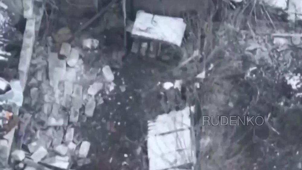 ������ �������: �������� ���� 68 ���������� ����������������� ���������