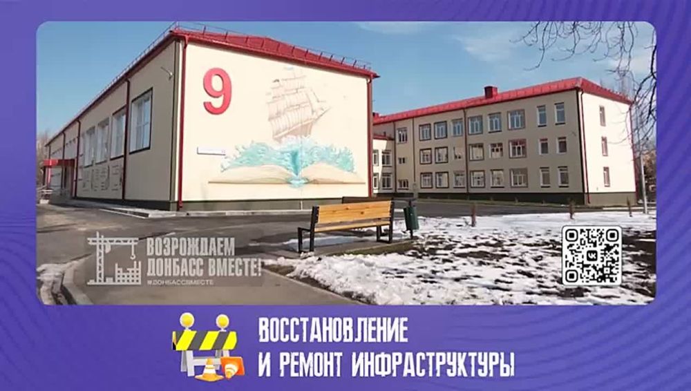 � ��������� ������������� ��� ���� �����