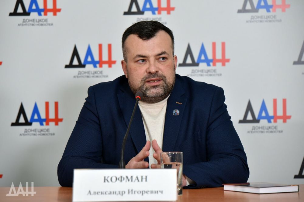 ������ ������� �� ��� ��, ��� ��� ��� �������� �� ������������ ��������������