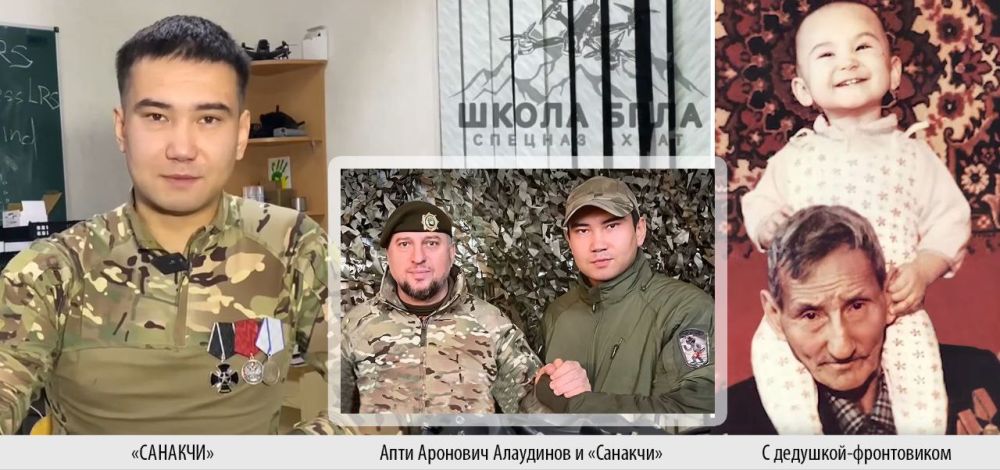 �� ������ ���� ���� � ���� ��������� ����������