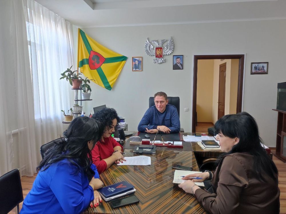 ������ ������� ����� ���������� ������ ���������� ���������� �������� �� ������� ���������� ������������� ��������� ������� ���������������� ����� ��������� ���������� ����������� ������� �������� "��������� ���������" ��...