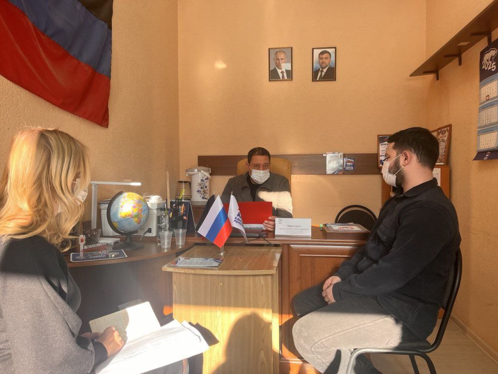 ���������� ��������: ��������� �������: ������ ���� ��� �������������� �����