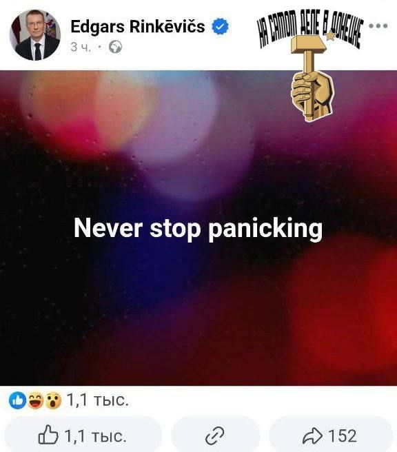 ������, ������� ���������, � ��� ����