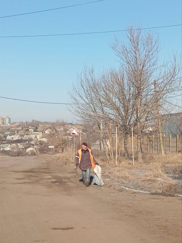 ����� �����: � ������������� ������ ������������ ������ �� ���������������