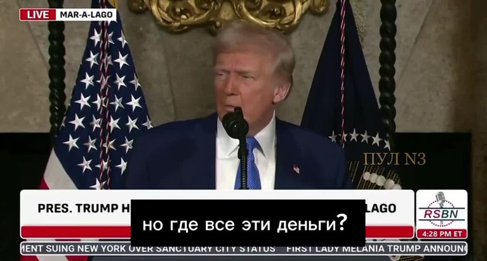 ����� ���������� �� ���������� ������ � ������� � ������, ��� ���� ������� ��� ���� ��� �����������